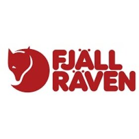 Fjällräven