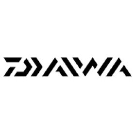 Daiwa