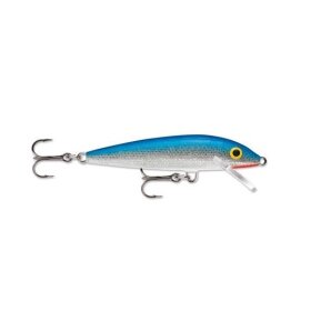 Rapala - Rapala Original