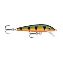 Rapala - Rapala Original