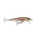 Rapala - Rapala Original