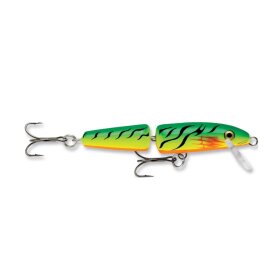 Rapala - Rapala Jointed