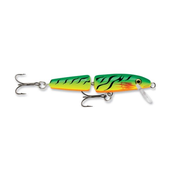 Rapala - Rapala Jointed