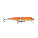 Rapala - Rapala Jointed