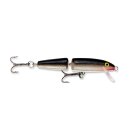 Rapala - Rapala Jointed