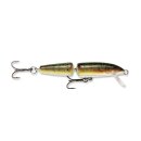 Rapala - Rapala Jointed