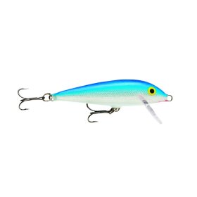 Rapala - Rapala Countdown