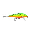 Rapala - Rapala Countdown