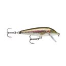 Rapala - Rapala Countdown