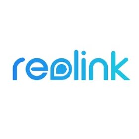 Reolink