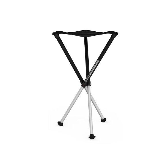 Walkstool - Comfort 75 cm