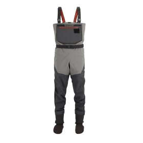 Simms - Freestone Stockingfoot