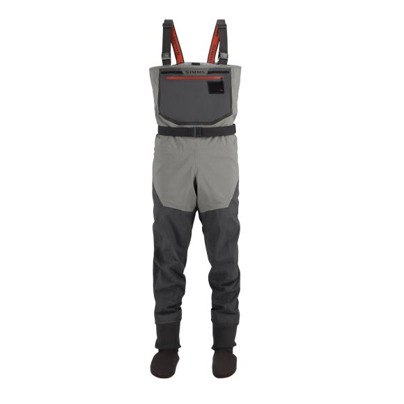 Simms - Freestone Stockingfoot