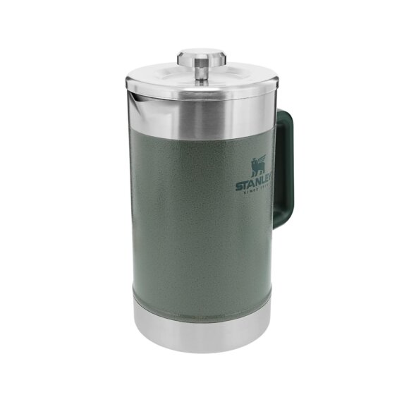 Stanley - Stanley stay hot french press