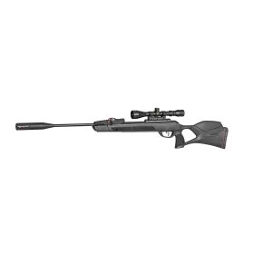 Gamo - Swarm Mag Pro Gen 3