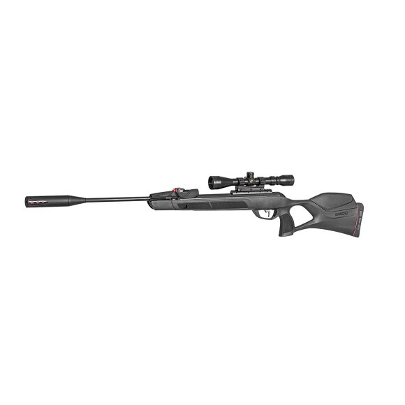 Gamo - Swarm Mag Pro Gen 3