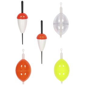ABU Garcia - Float Kit