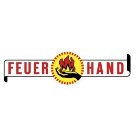 Feuerhand