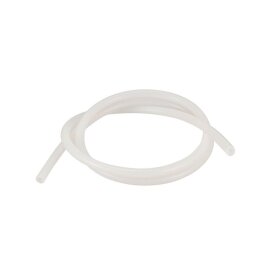 S.F.G - Soft Silicone Tube 1M