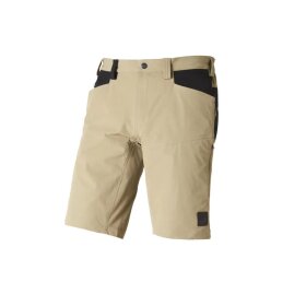 Geoff Anderson - Roxxo Shorts