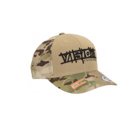 Vision - Maasto 3.0 cap