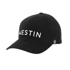 Westin - Classic Cap