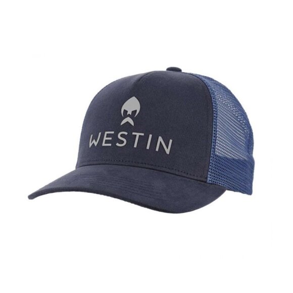 Westin - Trucker Cap
