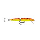 Rapala - Rapala Jointed