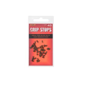 E.S.P - Grip Stops