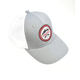 Future Fly - FutureFly Logo Cap