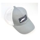 Future Fly - FutureFly Logo Cap