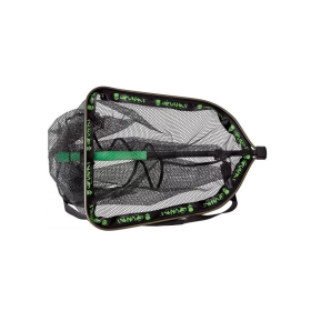 Gunki - Clip Street Net 50x60