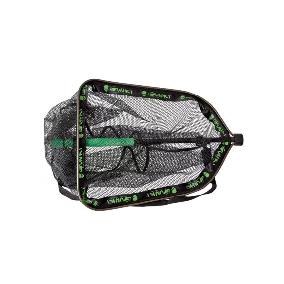 Gunki - Clip Street Net 50x60 Gunki - Clip Street Net 50x60