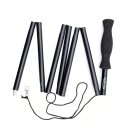 Vision - Wading Staff