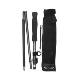 Vision - Carbon Wading Staff