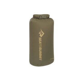 Sea To Summit - Lightweight dry bag 8L
