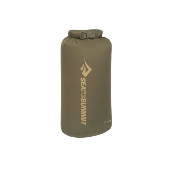 Sea To Summit - Lightweight dry bag 8L