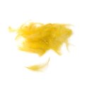 Fly Dressing - Premium CDC