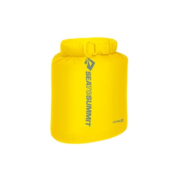 Sea To Summit - Lightweight dry bag 1.5L