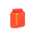 Sea To Summit - Lightweight dry bag 1.5L