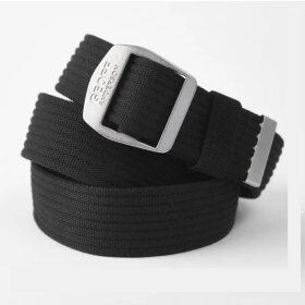 Geoff Anderson - Roxxo Belt