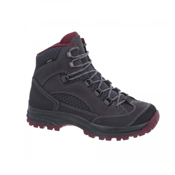 HanWag - Banks II Lady GTX