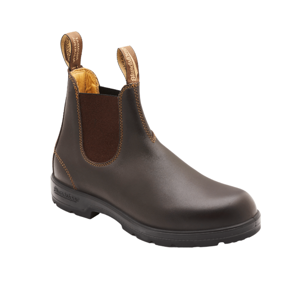 Blundstone - Blundstone Boot #550