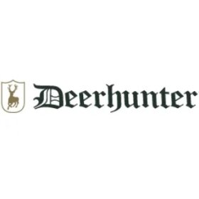 Kolding Jagt & Fiskeri - Deerhunter tøj på kjf.dk