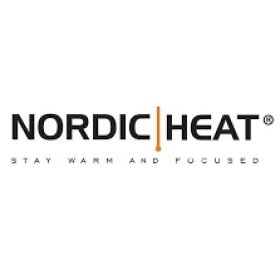 Nordic Heat