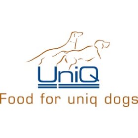 Uniq