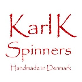 Karl K Karl K