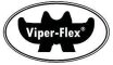 ViperFlex