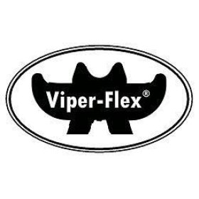 ViperFlex