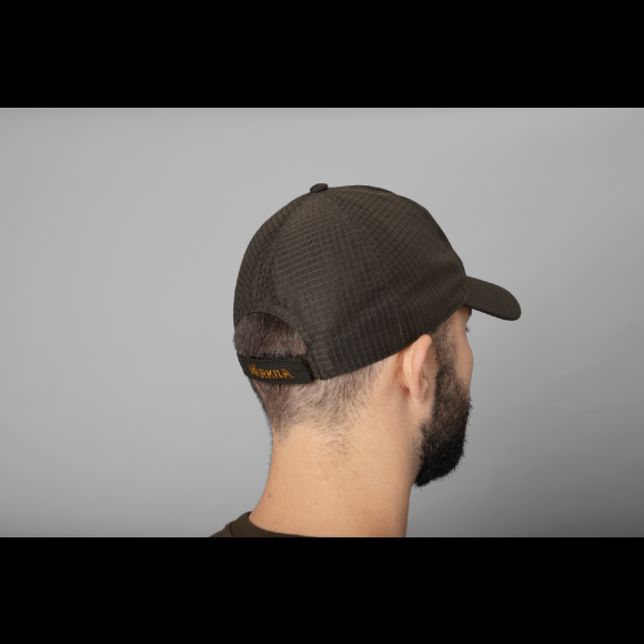Härkila - Instinct Cap